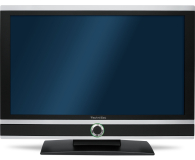 TechniSat TechniLine 32HD - 1398312 - zdjęcie 1